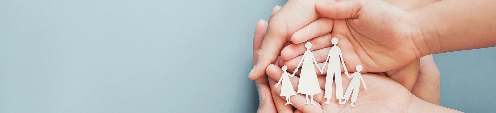 UKM Kinderwunschzentrum | Familienplanung